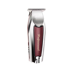 Clipper ผมคืออะไร